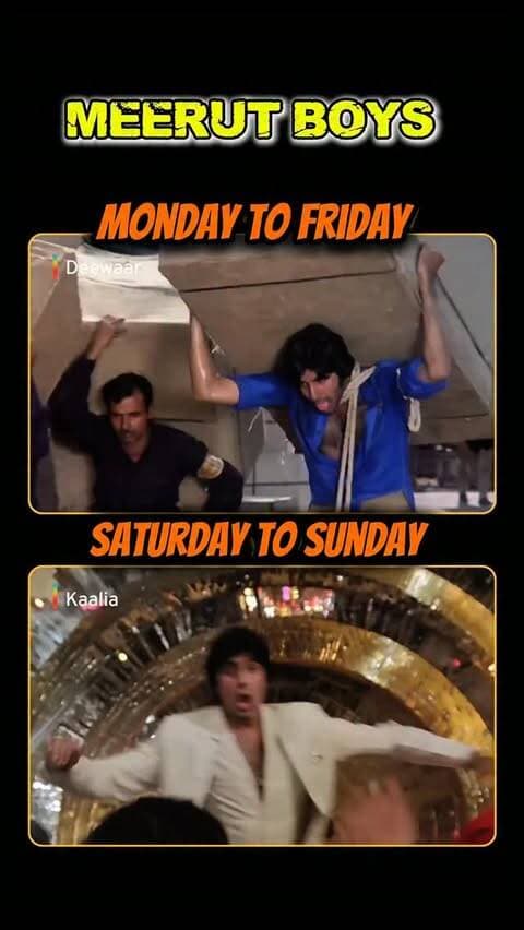 MEERUT BOYS ( funny 🤣)
#virel #meerut #funny