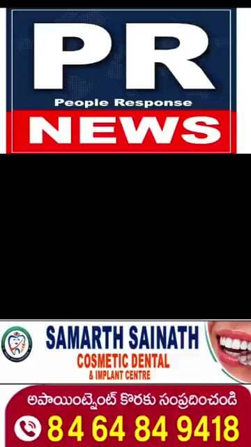 పర్యావరణ పరిరక్షణకు మట్టి వినాయకుల పంపిణీ... వాసవి క్లబ్ వనపర్తి గోల్డ్ ఆధ్వర్యంలో