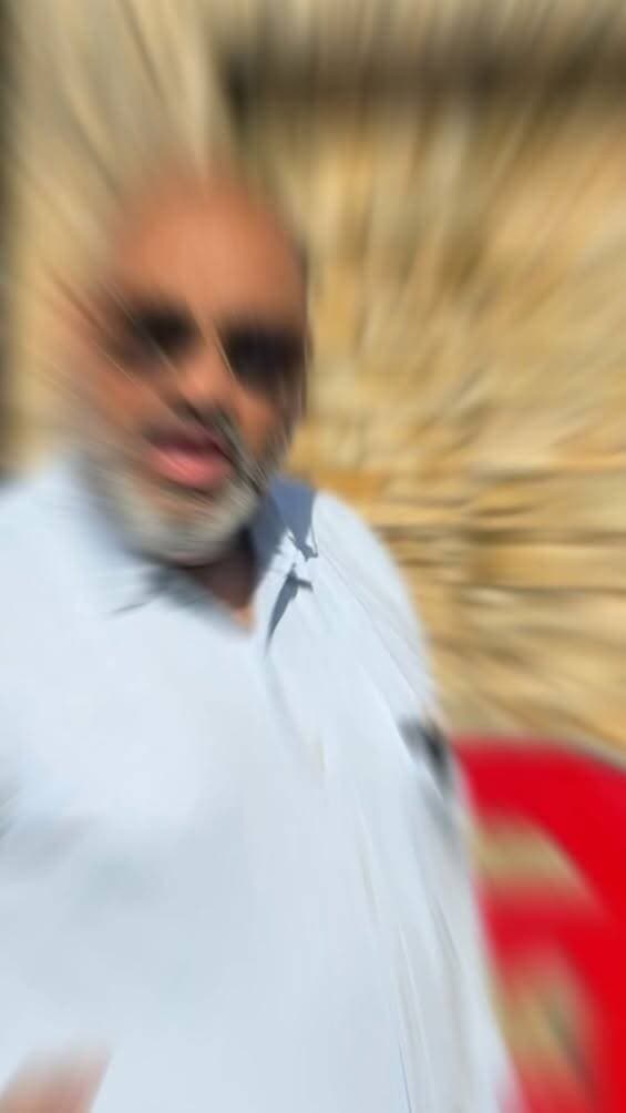 Image post