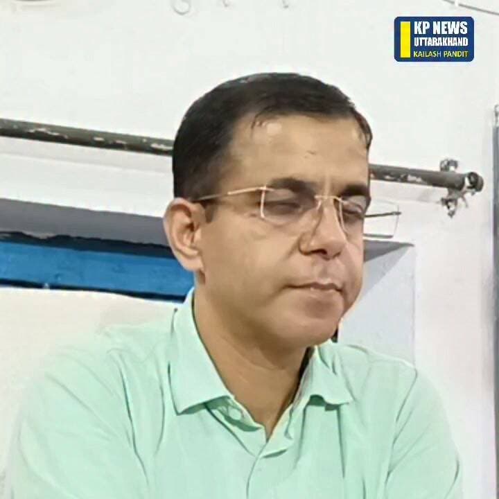 नाम वापसी के अंतिम दिन नगर पालिका परिषद किच्छा और सिरौली में कौन रहा मैदान में देखिए बड़ी खबर