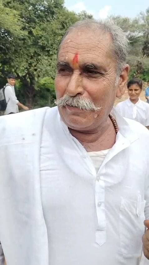 सवाई माधोपुर रणथंबोर गणेश मेला