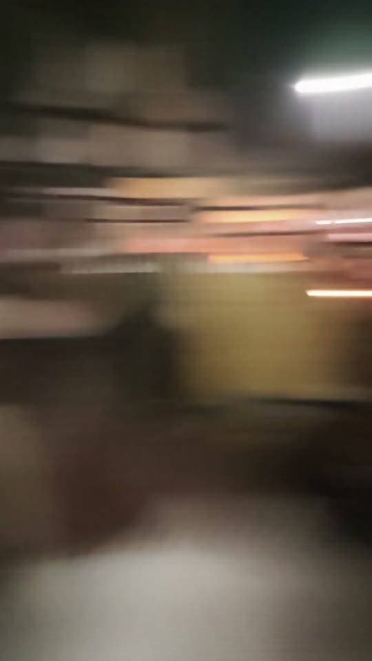 News video thumbnail