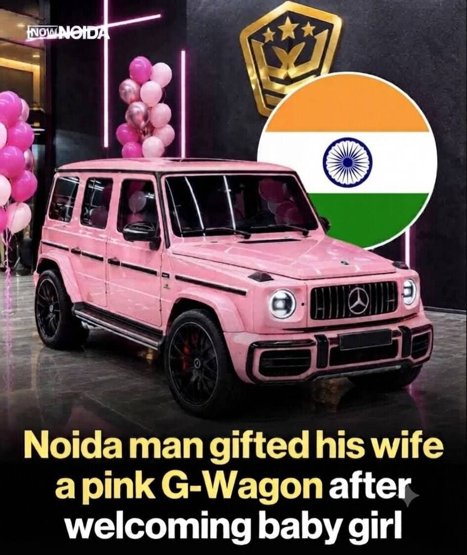 Only in Noida
.
.
.
.
.
.
.
.
.
.
.
.
<nis:link nis:type=tag nis:id=thisisnoidacity nis:value=thisisnoidacity nis:enabled=true nis:link/> <nis:link nis:type=tag nis:id=tanishqtorque nis:value=tanishqtorque nis:enabled=true nis:link/> <nis:link nis:type=tag nis:id=gwagon nis:value=gwagon nis:enabled=true nis:link/> <nis:link nis:type=tag nis:id=carenthusiasts nis:value=carenthusiasts nis:enabled=true nis:link/>