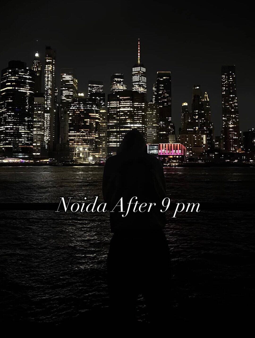 N O I d a v o g u e
.
.
.
.
.
.
<nis:link nis:type=tag nis:id=thisisnoidacity nis:value=thisisnoidacity nis:enabled=true nis:link/> <nis:link nis:type=tag nis:id=noida nis:value=noida nis:enabled=true nis:link/>