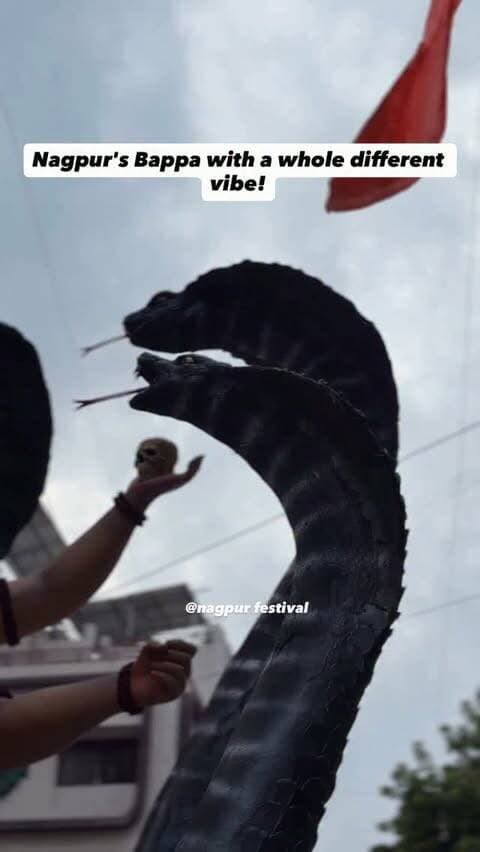 News video thumbnail