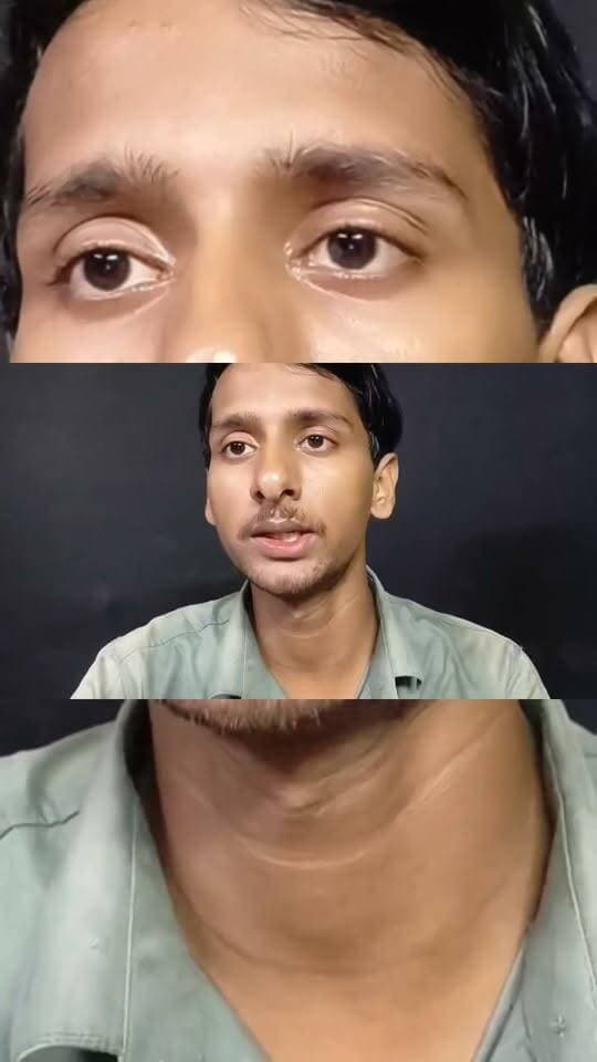 बेगूसराय में अतिक्रमण हटाने के दौरान पुलिस से भिड़ गया दुकानदार कॉलर पकड़ के पीछे धकेल