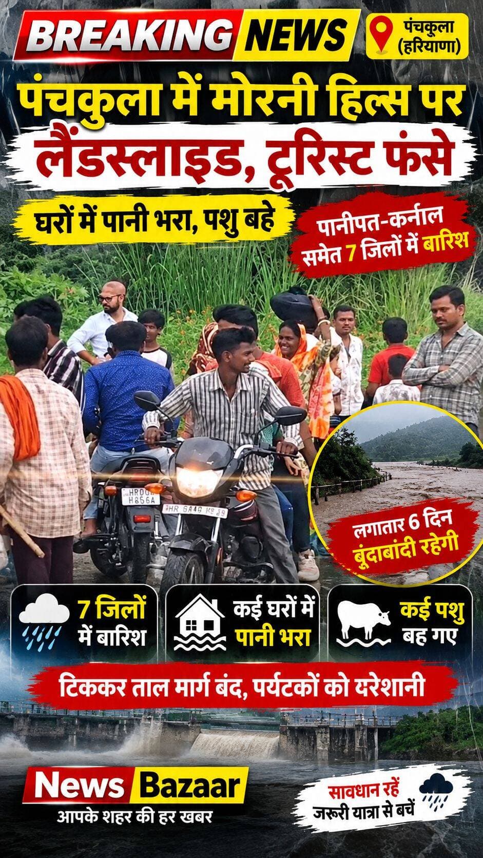 Image post