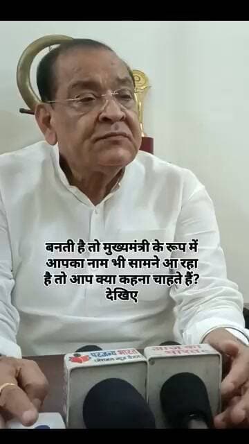 #Congressparty #YashpalArya #uttrakhandtravellerCongress Congress- Hamesha Aapke Saath #viralreelschallenge #video #AllIndiaCongress