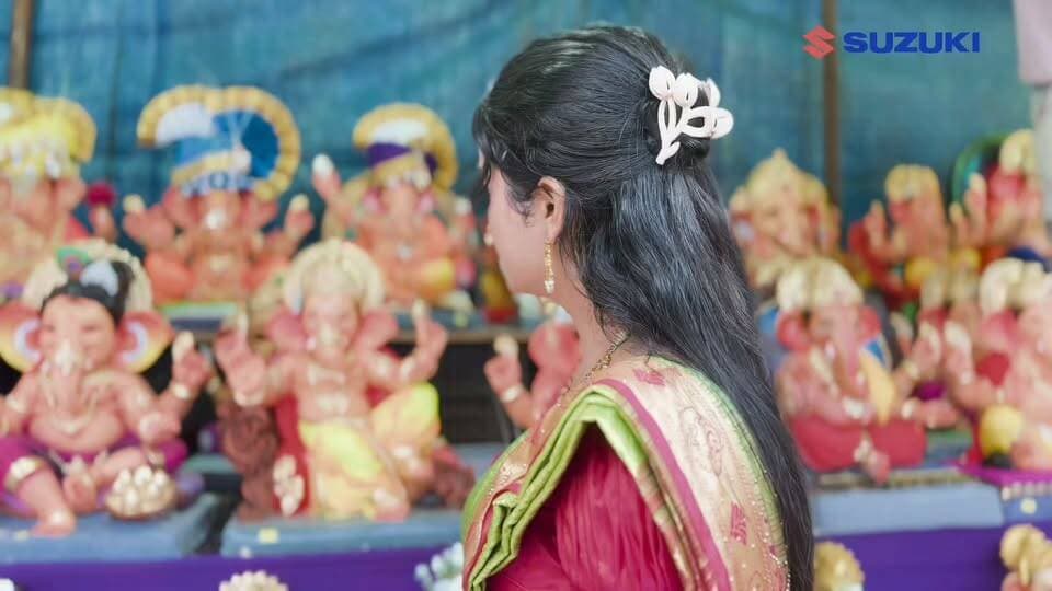 ଆଜି ଯୋଗାଯୋଗ କରନ୍ତୁ, ଅଫର ଶେଷ ହୋଇଯିବ!
ସୁଯୋଗ ହାତଛଡ଼ା କରନ୍ତୁ ନାହିଁ, ଆଜି ହିଁ ଯୋଗାଯୋଗ କରନ୍ତୁ।