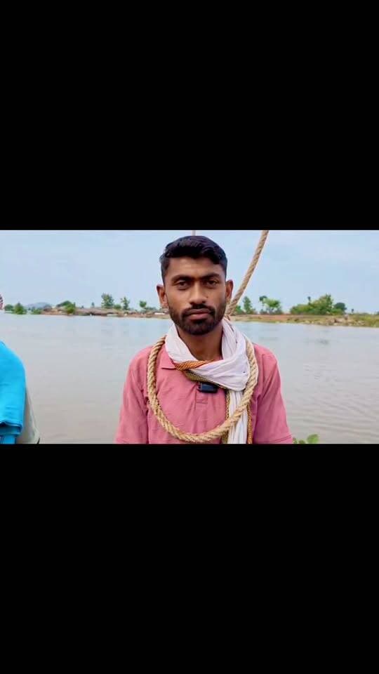शासन प्रशासन को जांच कर उचित कार्रवाई करनी चाहिए