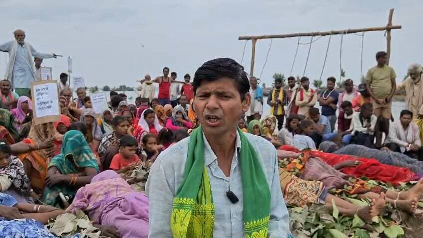 अमित भटनागर