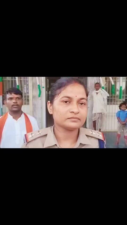 क्या वाकई पुलिस अवैध शराब के खिलाफ कार्रवाई कर रही है।आप कमेंट में बताएं।