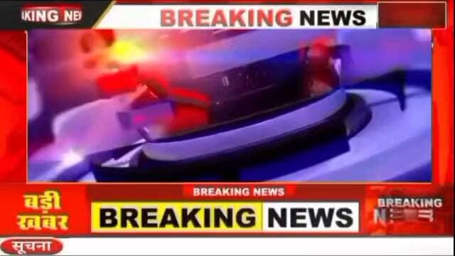 सेवा संकल्प अभियान को लेकर भारतीय जनता पार्टी में मऊगंज के द्वारा की गई पत्रकार वार्ता
मऊगंज पहुंचीं मंत्री प्रतिमा बागरी, बोलीं— मोदी की 25 साल की सेवा यात्रा को जन-जन तक पहुंचाएंपत्रकार वार्ता से पहले भाजपा जिला अध्यक्ष डॉ. राजेंद्र मिश्रा ने मंत्री प्रतिमा बागरी का पुष्पगुच्छ देकर स्वागत किया। इस अवसर पर मऊगंज भाजपा विधायक प्रदीप पटेल, पूर्व भाजपा जिला अध्यक्ष विंध्य विकास प्राधिकरण उपाध्यक्ष अजय सिंह प्रदेश मीडिया सदस्य योगेंद्र शुक्ला, जिला मीडिया प्रभारी अजय कुमार मिश्रा (रज्जू), सह मीडिया प्रभारी, संतोष सिसोदिया ,सुनीता पटेल,सहित भाजपा के अन्य नेता एवं पदाधिकारी उपस्थित रहे।