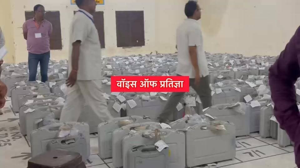 #Alwar
