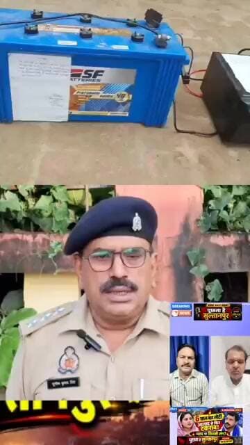 पुलिस चेकिंग के दौरान 2 आरोपी गिरफ्तार, अवैध पिस्टल और देशी तमंचा बरामद, जयसिंहपुर
