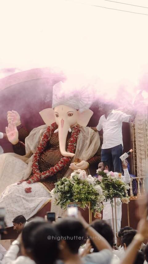 Nagar Seth Aagman 🥹💓 @nagar_seth_ji__kota_rampura_
#nagarseth #nagarsethrampura #rampura #ganpatibappa #ganpatiaagman