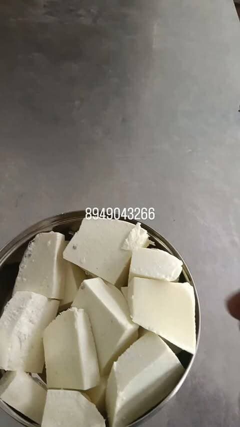 आज फिर घर के बुजुर्गों को साँस की दवाई वाली खुराक लेने का सौभाग्य प्राप्त हुआ! 😄बली* धनेतकलां