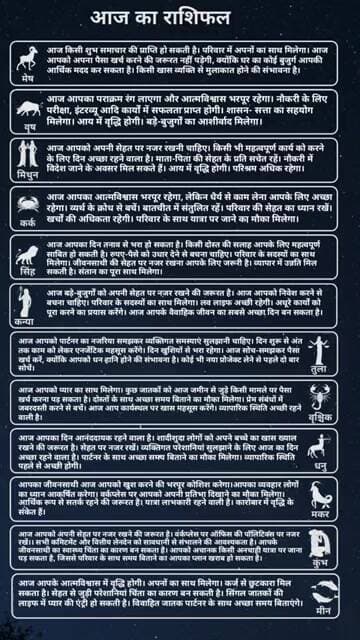आज का राशिफल | Aaj Ka Rashifal 14 सितंबर 2026 | Today Horoscope in Hindi | Daily Rashifal #shorts