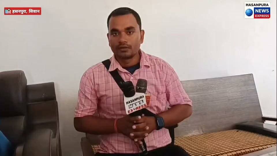 पकड़ी मे RCM के सेमिनार मे उमड़ी भीड़, पटना से पहुँचे rcm के स्टार वर्ल्ड व ट्रेनर तनुष्का, RCM के हर एक प्रोडक्ट स्वास्थ के लिए बहुत ही लाभकारी है, देखे पूरी ख़बर
