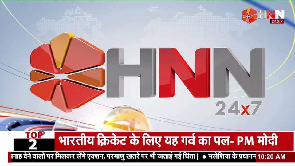 गदरपुर – लेवड़ा नदी पर पुल निर्माण में देरी से ग्रामीणों में रोष, अस्थाई पुल की मांग