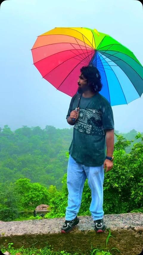 VARASAVI DE NE TU , Now its Time to Listen again Our Song , creat reel on this Song and tag us
#gujjurider #varasavidenetu #varsad #monsoon #gujarat
