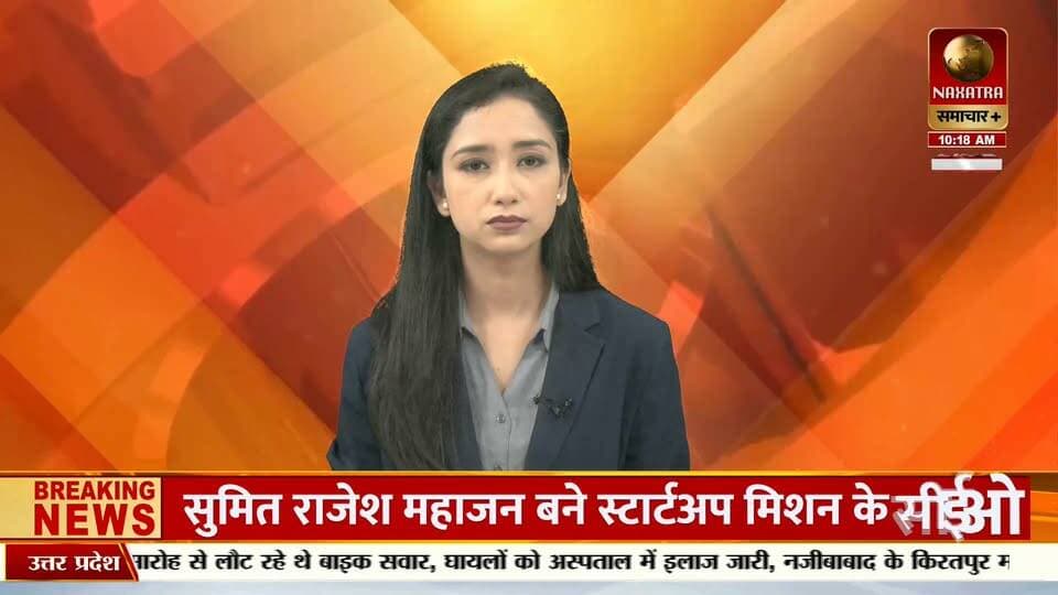 सतगावां