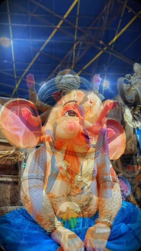 Bappa 🚩
