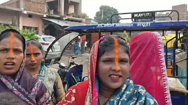 कर्पूरीग्राम गंज चौक पर सड़क जाम #samastipur #bihar #viral #trendingreels #trendingnow