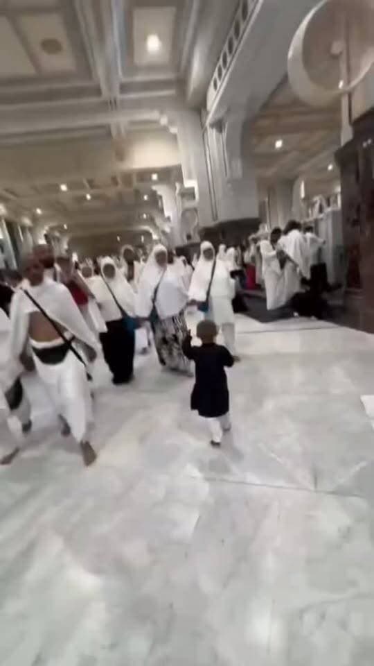 #safawalmarwah #innasafawalmarwa Anjum Khan