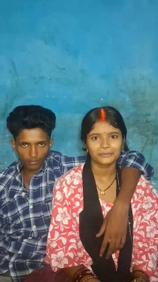 मम्मी पापा पर केश करेगी लड़की, वीडियो वायरल।