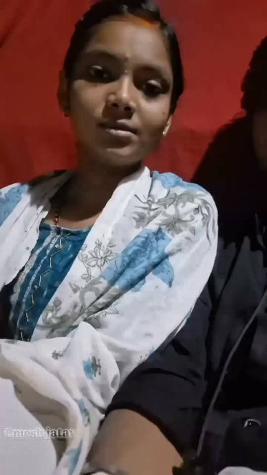 मर्जी से लड़का को भगाकर शादी कर ली, सावधान हो जाए परिवार के लोग।