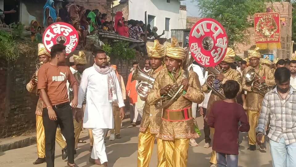 सुमेरपुर तीजा महोत्सव
#sumerpurteeja
#sumerpurnews
#teejamela
#hamirpurteeja