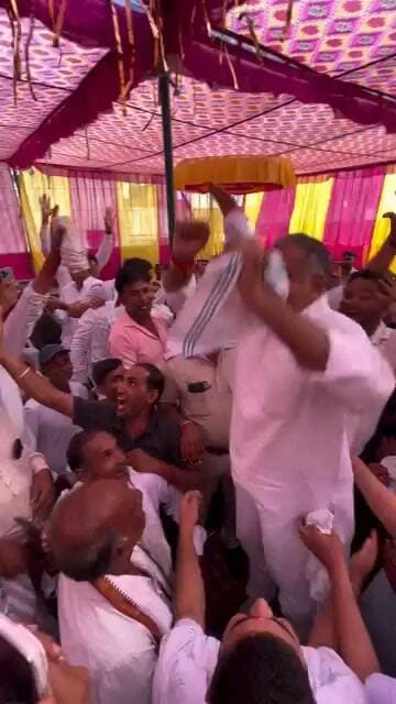 #सादुलशहर
Pardeep khicher-प्रदीप खीचड़
