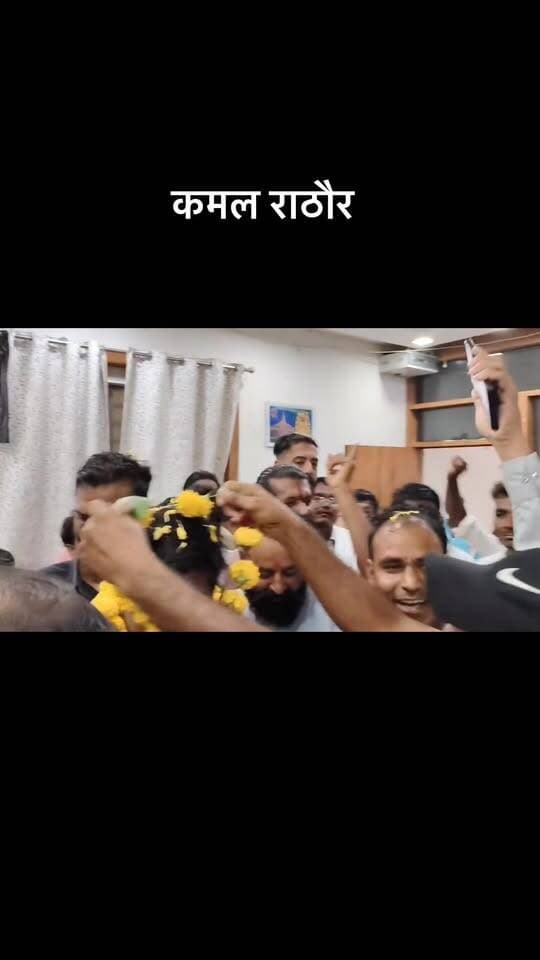 #viral #goankiawaaz #गांवकीआवाज