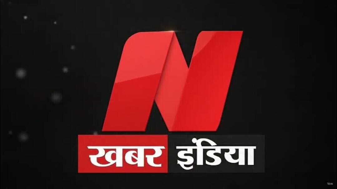 #चंदवक फास्ट फूड दुकानदार से मारपीट का आरोप, मुकदमा दर्ज