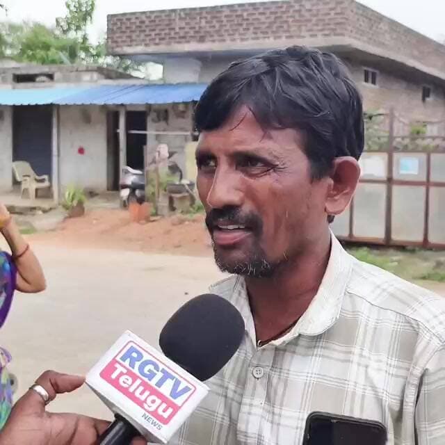ఇంకొక సంవత్సరం ఆగు రేవంత్! #revanthreddy #rgtvtelugu #viralnews #trending