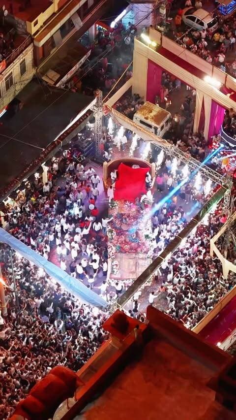 Nagar seth ji👑❤️..
.
.
.
.
#nagarsethji #kota #ganpatibappa #bappa #explorepage