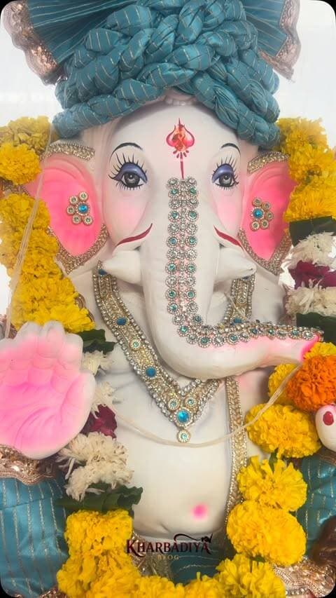 #🫶🏻❤️#viralreels #trendingudaipur #viralvideos #trending