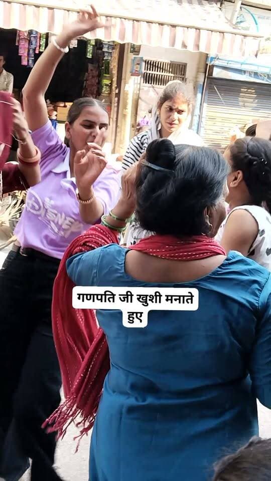 #जगाधरी