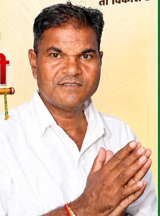 अटरू नगरपालिका में कांग्रेस का बोर्ड बनना लगभग तय, कुल 25 वार्डों में से कांग्रेस को 14, बीजेपी को 10, निर्दलीय को मिली 1 सीट, कांग्रेस ने बहुमत का आंकड़ा किया पार, वार्ड 7 से विजय प्रत्याशी निशा नैनीवाल मानी जा रही है कांग्रेस से नगर पालिका अध्यक्ष पद की प्रबल दावेदार, दूसरे नम्बर पर वार्ड नंबर 4 से प्रहलाद बैरवा, अटरु नगर पालिका अध्यक्ष पद की एससी केटेगरी के लिए है रिजर्व सीट।
