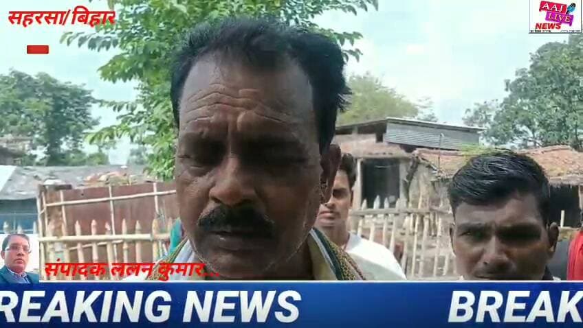 चन्दौर पूर्वी में महिला की संदिग्ध मौत, फंदे से लटका मिला शव,जांच में जुटी पुलिस..देखिए पूरी खबर..