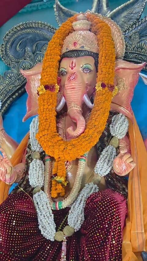 अरवल गणेश पूजा, कड़ी सुरक्षा, CCTV निगरानी, में होंगी पूजा असमाजिक तत्वों पर कड़ी🚨 नजर। #Arwal #ArwalNews #ArwalGaneshPuja #GaneshPuja #GaneshChaturthi GaneshUtsav AmiteshKumar ArwalPolice CCTV निगरानी कड़ीसुरक्षा असामाजिकतत्व PoliceAlert SecurityAlert BiharNews BiharPolice ArwalBreaking ArwalLive NewsBiharNation ViralNews TrendingNews BreakingNews GanpatiBappaMorya