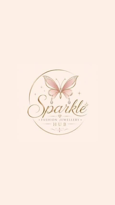 💎✨💍 We Are Officially Launching Today! 💍✨
With immense joy and excitement, I am launching Sparkle Fashion Jewellery Hub today! 🦋💎
✨ Trendy Jewellery
💍 Elegant Designs
📿 Latest Collections
🚚 All India Shipping Available
💖 Affordable & Stylish Pieces
Every piece is carefully selected to add a little extra sparkle to your style. ✨👑💎
No matter where you are in India 🇮🇳, you can now order your favourite jewellery directly from us. 💌💍
Thank you for being part of this beautiful journey. Your love and support mean the world to us. ❤️🙏
📩 For Orders & Enquiries, DM Us
💎🦋 Sparkle Fashion Jewellery Hub is officially launching today! 🦋💎
#SparkleFashionJewelleryHub #LaunchingToday #JewelleryLaunch #FashionJewellery #Necklace Earrings Bracelet JewelleryLover AllIndiaDelivery ShopNow SparkleWithStyle 💍📿👑✨💎🦋💕
