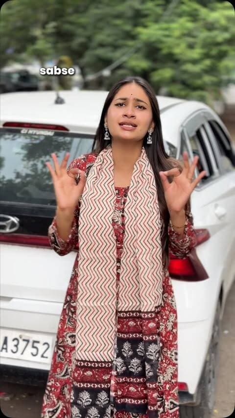 🚗 BHOPAL, अब driving की tension होगी खत्म! 🙌
Indore का most trusted driving app Quick Driver अब BHOPAL में भी available है! 🎉
अब जब भी आपको अपनी ही car चलाने के लिए professional driver की जरूरत हो, बस Quick Driver पर driver book करें और आराम से अपनी journey enjoy करें. 😌
✅ Instant & Hourly Drivers – जब जरूरत हो, तभी driver book करें
🌙 Night Driving – late-night travel के लिए भी reliable driver
🛣️ Outstation Trips – long journeys के लिए professional drivers
📅 Daily & Long-Term Driver Hire – regular driving needs के लिए
🛡️ Police-Verified & Professional Drivers – safety और trust के साथ
⏰ 24/7 Availability – जब भी जरूरत हो, driver ready!
चाहे late-night return हो, पूरा दिन busy schedule हो या फिर outstation का long journey… Quick Driver आपको आपकी ही car में safely आपके destination तक पहुँचाने में मदद करता है। 🚘✨
अब driving की चिंता छोड़िए, आराम से बैठिए और अपनी journey का आनंद लीजिए. ❤️
📲 आज ही Quick Driver पर अपना driver book करें!
#QuickDriver #QuickDriverBhopal #Bhopal #BhopalCity #BhopalUpdates DriverOnDemand ProfessionalDriver VerifiedDriver BhopalServices CarDriver OutstationDriver NightDriver