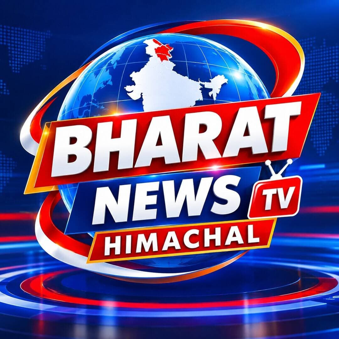 आपकी आवाज