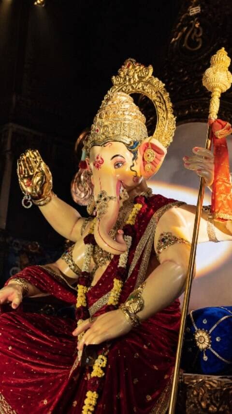 Happy Ganesh chaturthi 🙏🙏❤️🌏
#ᴛʀᴇɴᴅɪɴɢᴘᴏsᴛ #bappa2026 #ᴠɪʀᴀʟᴘᴏsᴛ #fypppppppppppppppppppppppppppppppppppppppppppppppppppppppppppppppppppppp