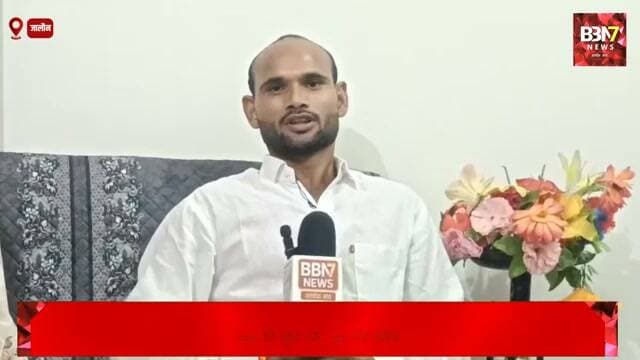 https://youtu.be/mTAUK_5OZsw?si=xj6s_0FNJzqP3wUF
हनुमान अंश मूवी के कलाकार से जाना की उनके साथ क्या करिश्मा हुए