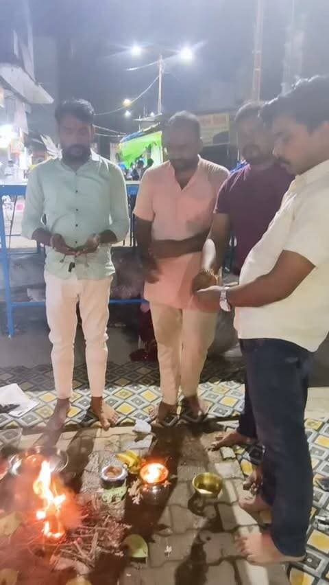 #barabanki #uttarpradesh #टिकैतनगर #viralwedding #viralwedding