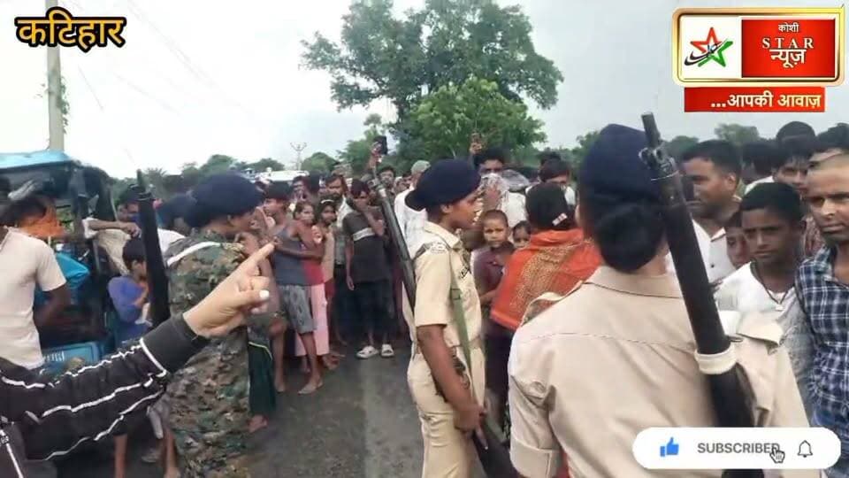 दफन हो चुका था मामला, वायरल वीडियो ने फिर खोल दी मौ/त की कहानी