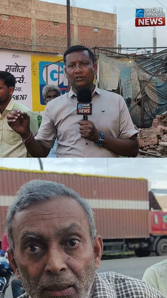 बंडा शराब कांड के बाद प्रशासन की कार्यवाही पर उठ रहे सवाल #cmomadhyapradesh #PMOIndia #viralreelsシ #trendingreels #foryouシ #nonfollowers Part 12